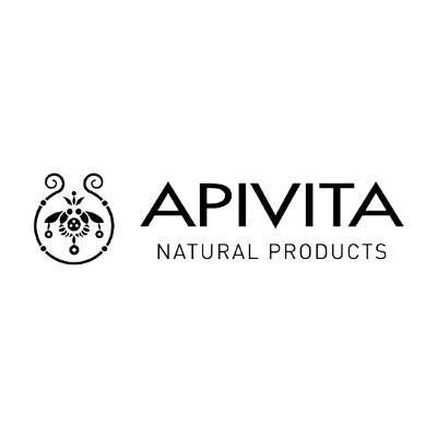 Apivita