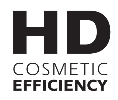 HD Cosmetic
