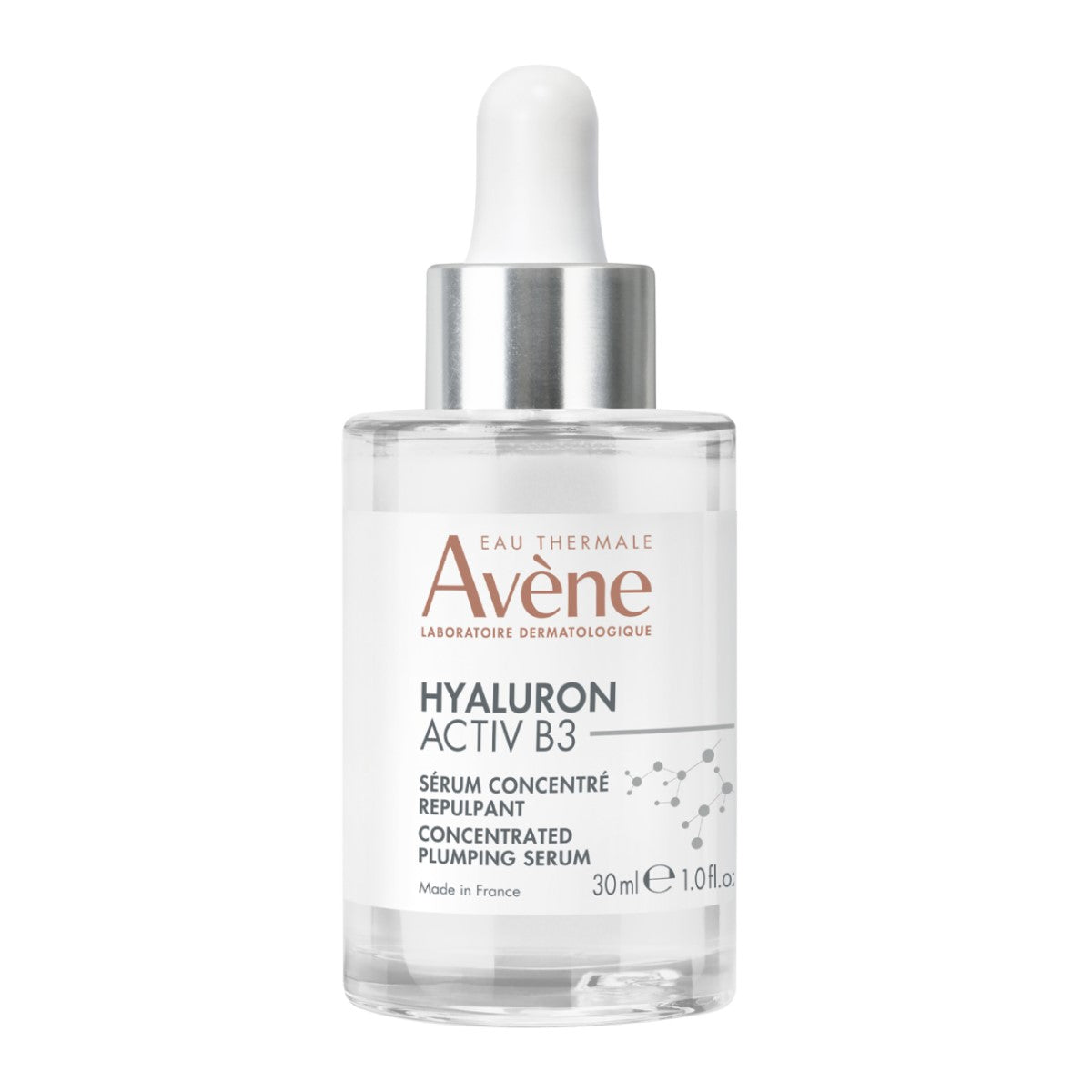 AVENE HYALURON SERUM 30 ML