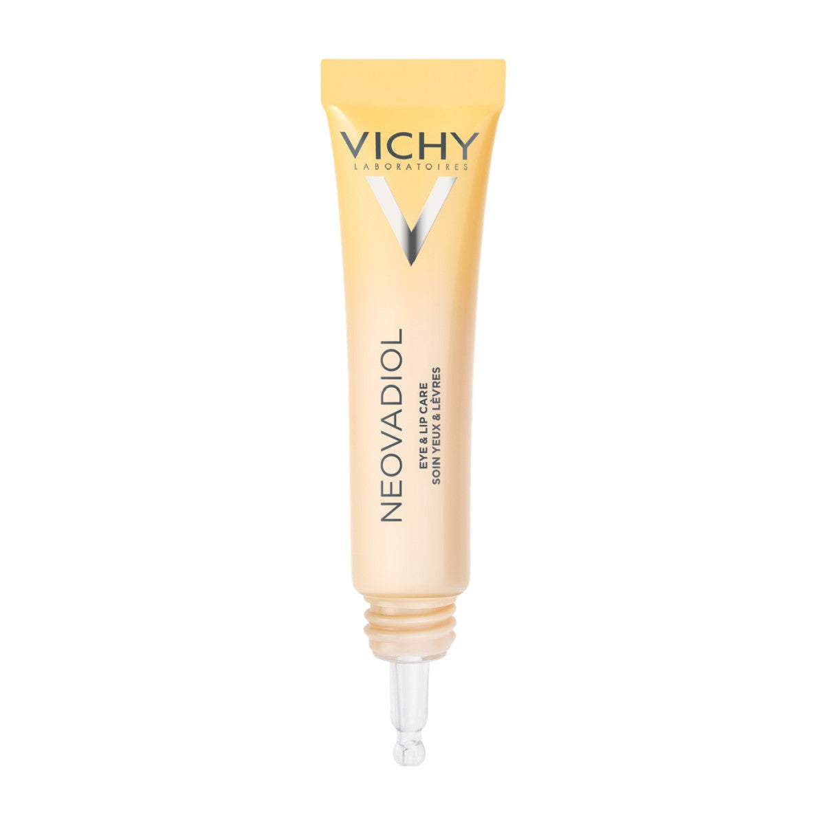 Crema Antiedad De Ojos Y Labios Vichy Neovadiol 15Ml