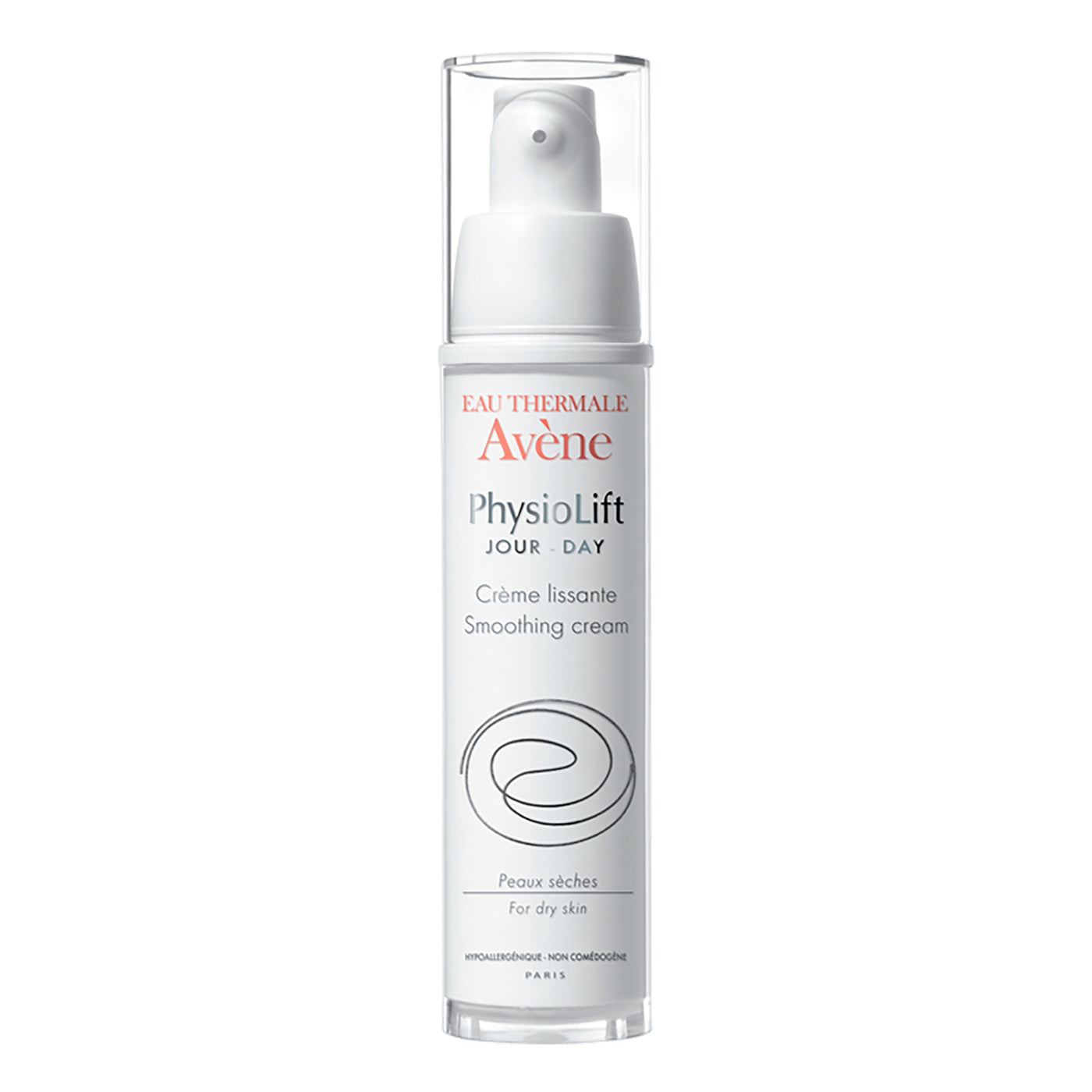 AVÈNE PHYSIOLIFT CREMA ALISANTE DE DIA 30 ML | The Glow Shop