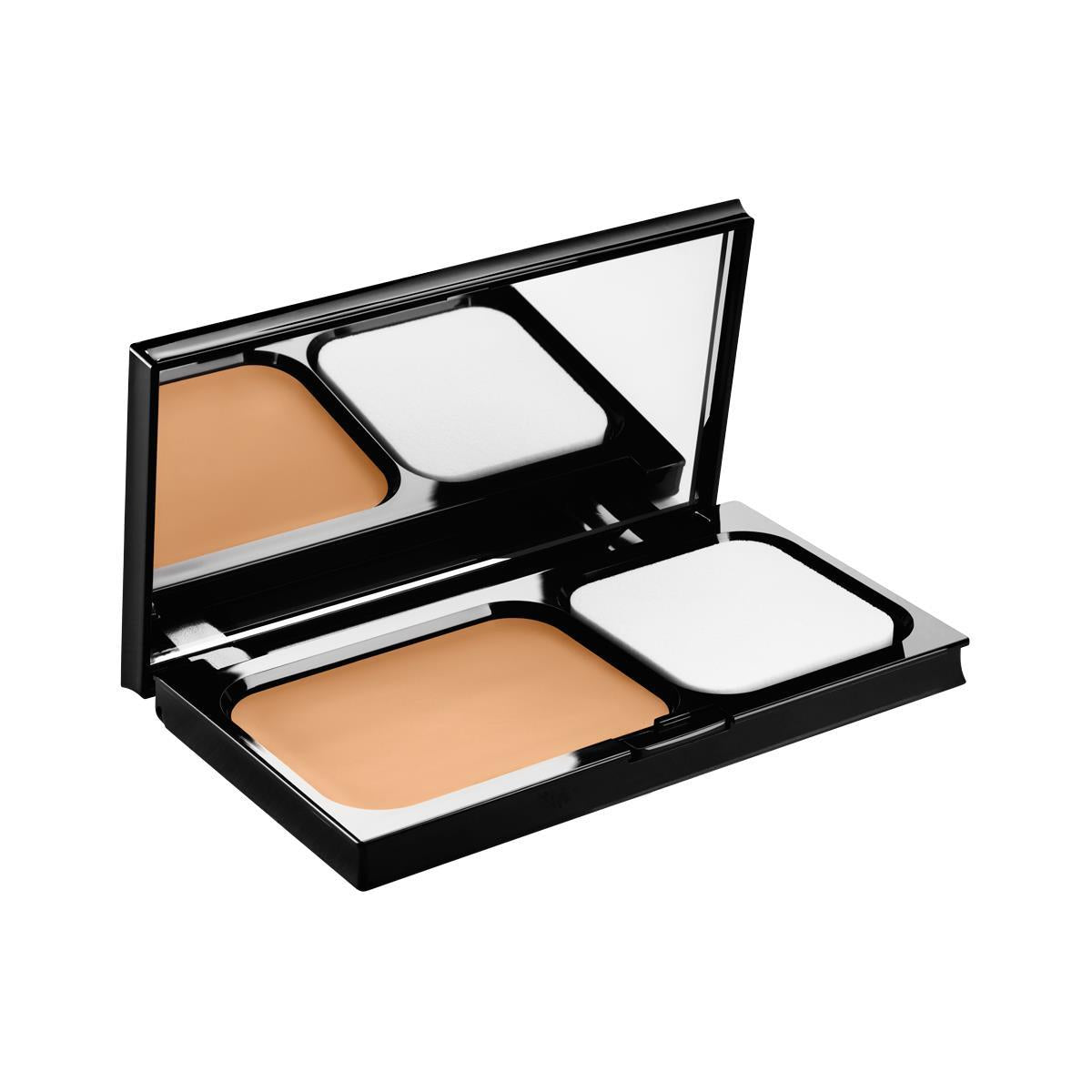 VICHY DERMABLEND COMPACTO 45 9.5G DORADO 12H SPF30 | The Glow Shop