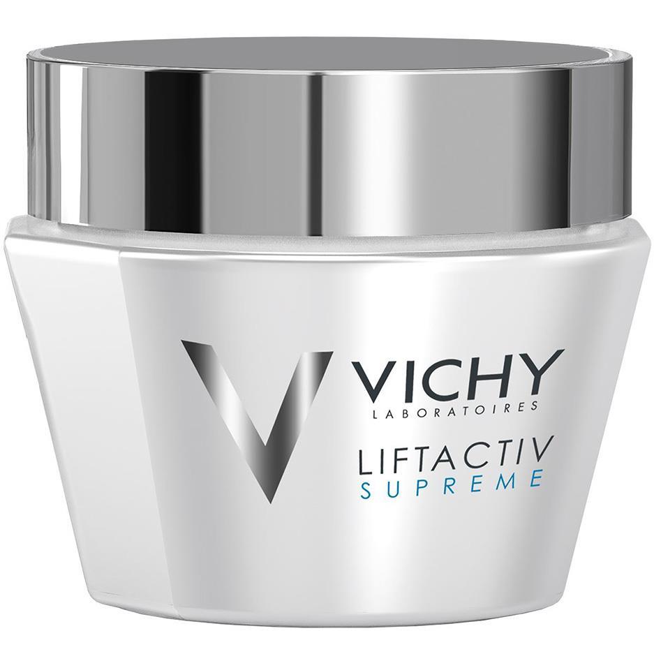 VICHY LIFTACTIV SUPREME PIEL NORMAL 50ML | The Glow Shop