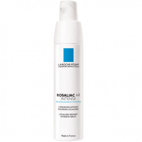 LA ROCHE POSAY ROSALIAC AR 40 ML | The Glow Shop