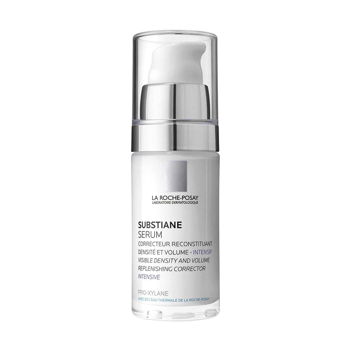 LA ROCHE POSAY SUBSTIANE SUERO 30 ML | The Glow Shop