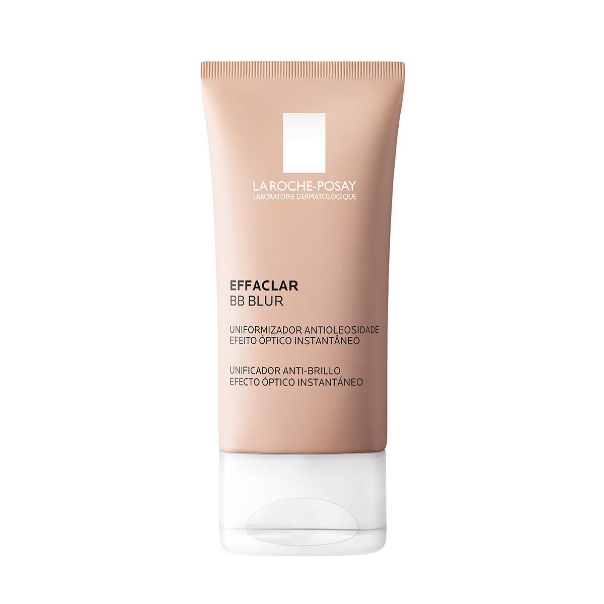 LA ROCHE POSAY EFFACLAR BB BLUR 30 ML | The Glow Shop