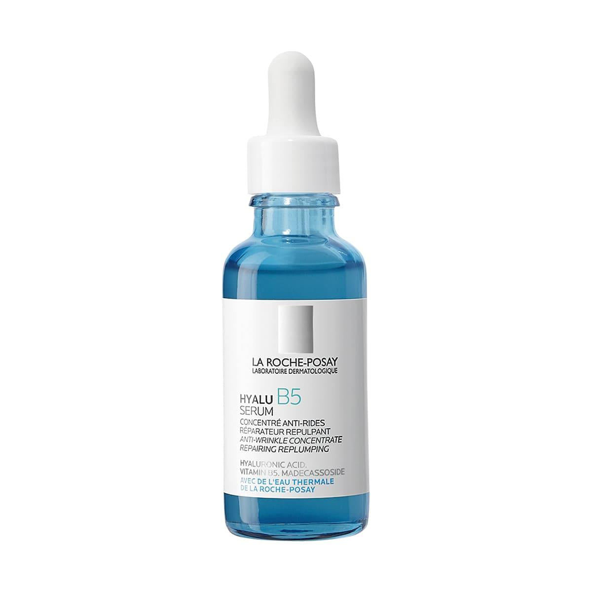 LA ROCHE POSAY HYALU B5 SERUM 30 ML