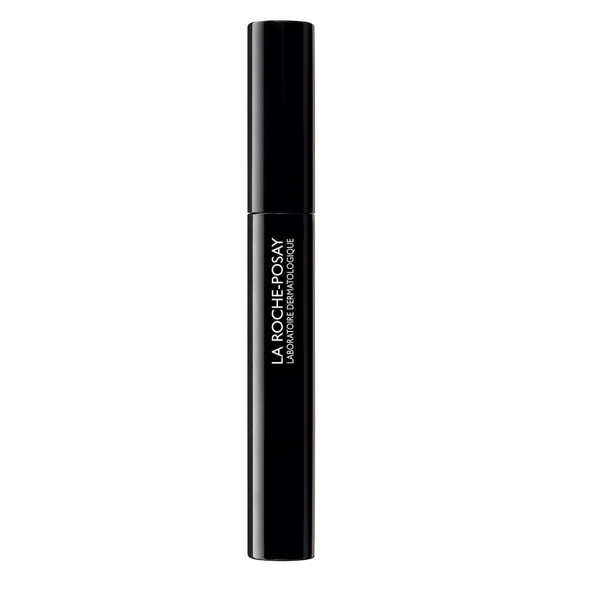 LA ROCHE POSAY TOLERIANE MASCARA WATERPROOF 8.3 ML | The Glow Shop