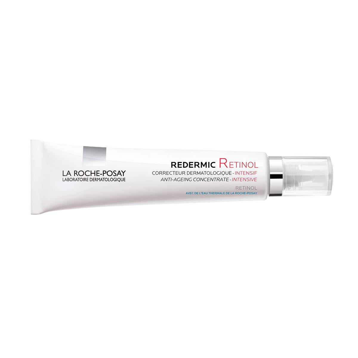 LA ROCHE POSAY REDERMIC R T 30 ML | The Glow Shop