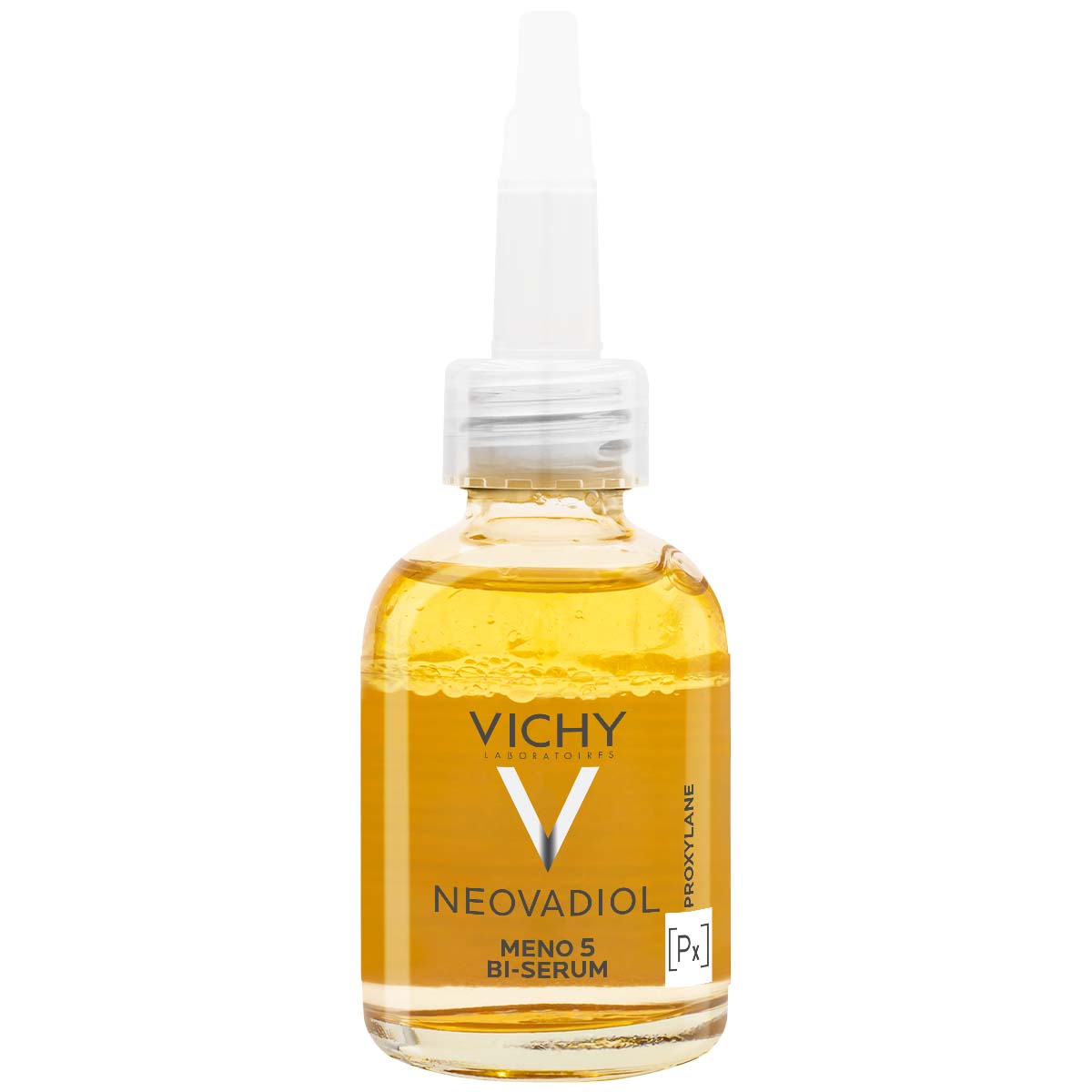 VICHY NEO MENO 5 BI-SUERO 30 ML | The Glow Shop