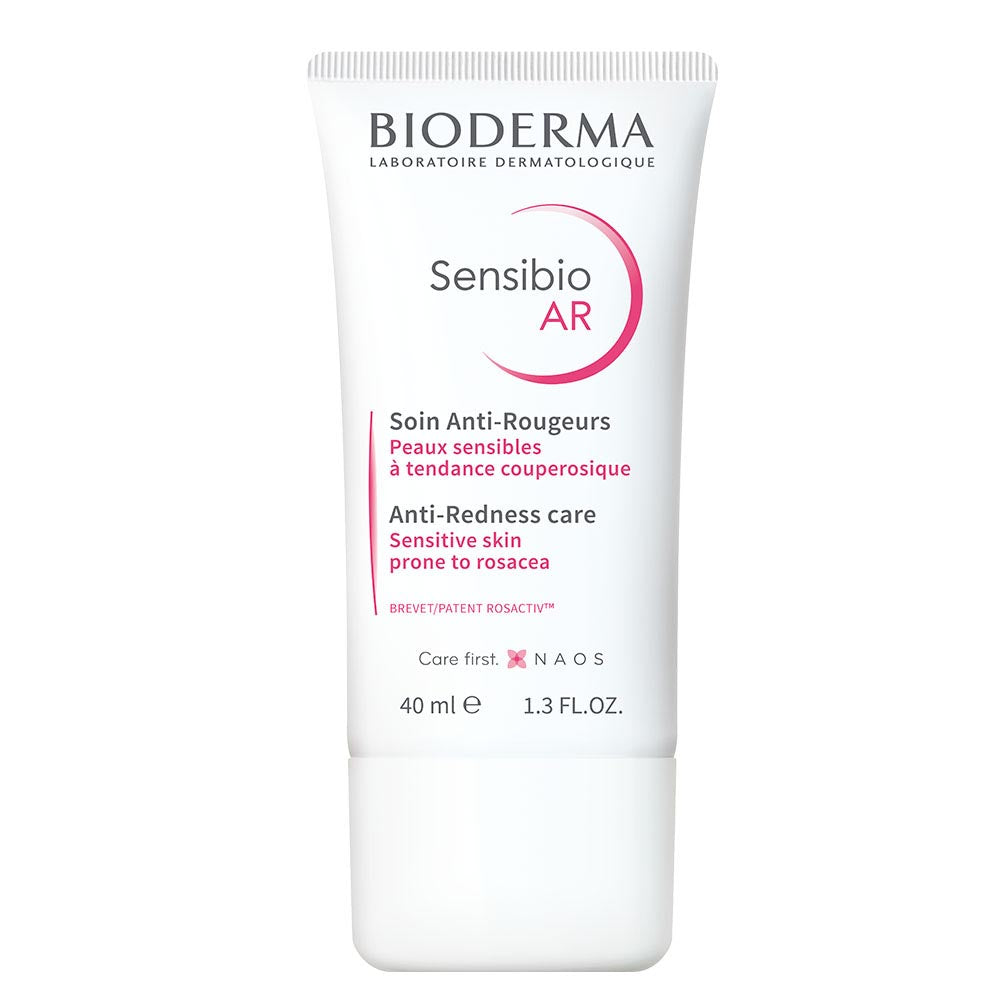 BIODERMA SENSIBIO AR 40 ML | The Glow Shop