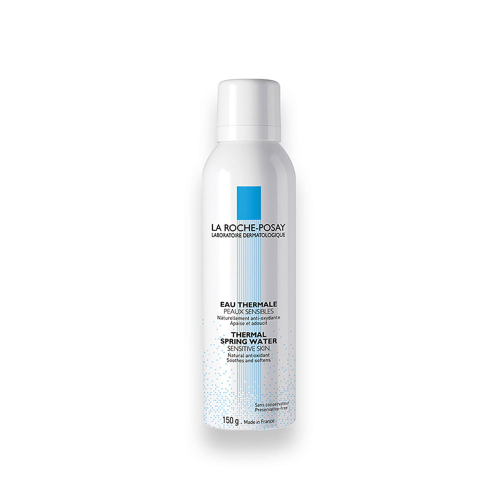 LA ROCHE POSAY AGUA TERMAL 150 ML | The Glow Shop