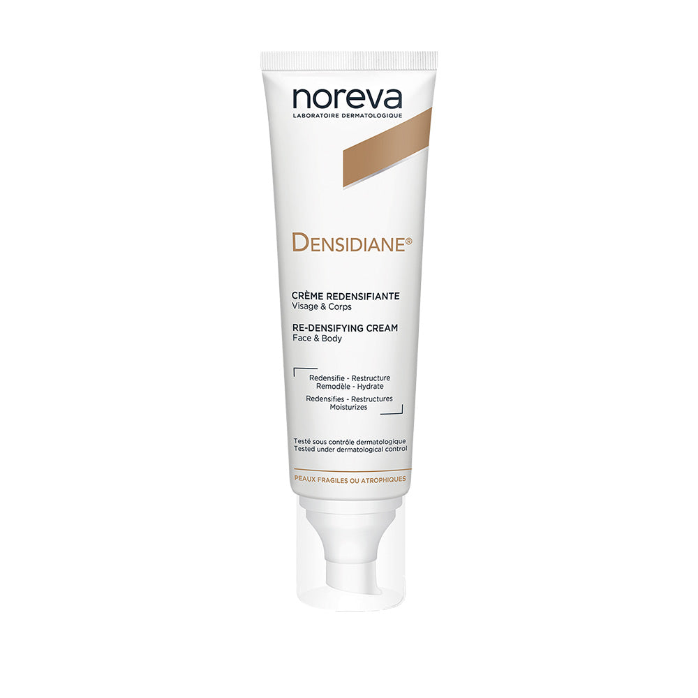 NOREVA DENSIDIANE CREMA REDENSIFICANTE 125 ML | The Glow Shop