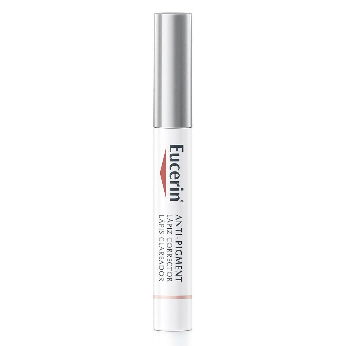 EUCERIN ANTIPIGMENTO LÁPIZ CORRECTOR 5 ML | The Glow Shop