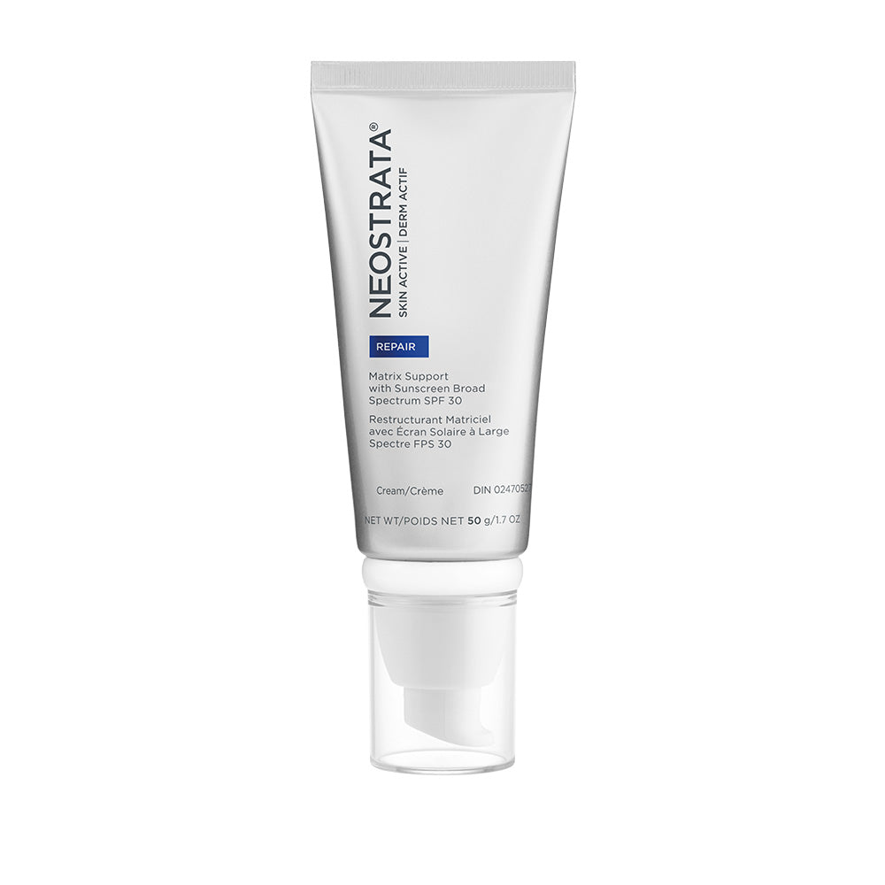 NEOSTRATA SKIN ACTIVE CREMA FACIAL DE DÍA FPS 30 50 GR | The Glow Shop