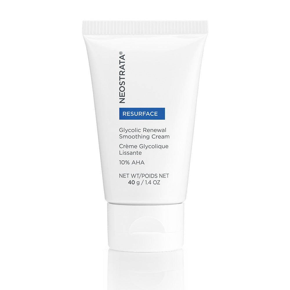 NEOSTRATA RESURFACE CREMA ULTRASUAVIZANTE 40 G | The Glow Shop