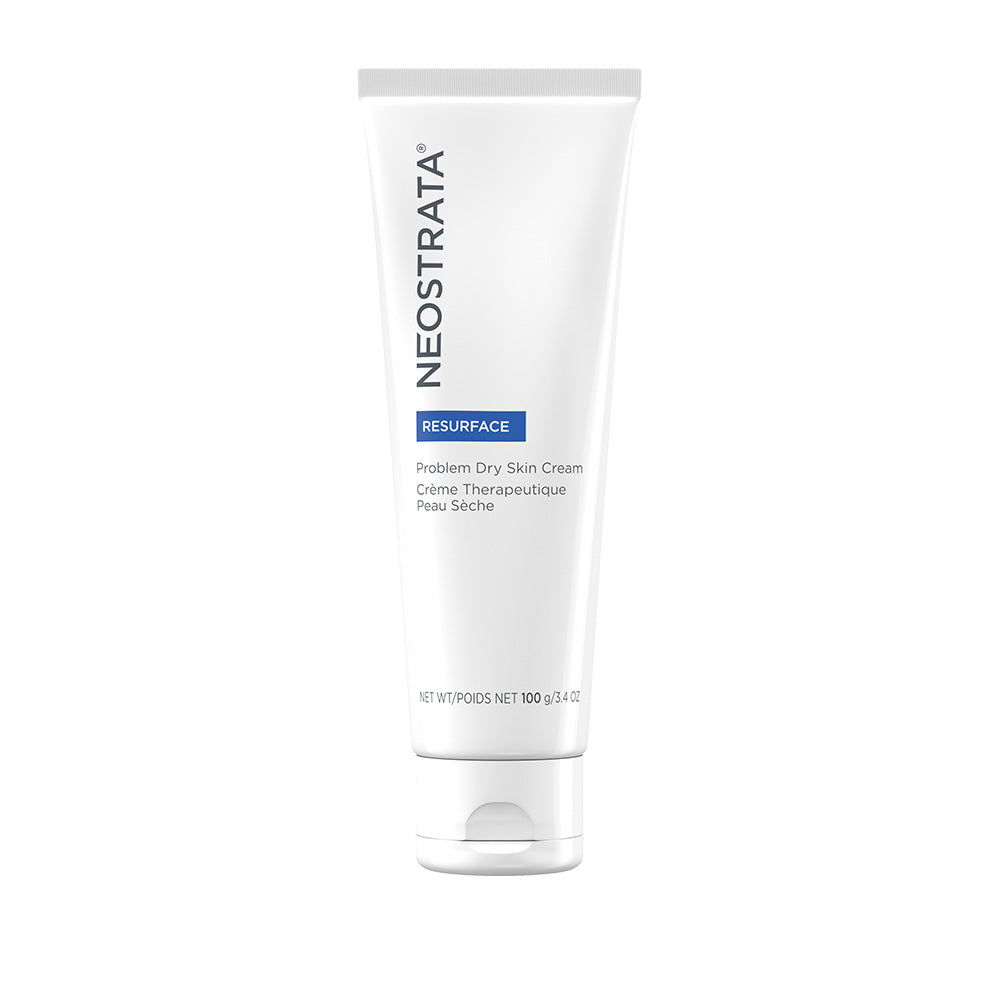 NEOSTRATA RESURFACE PDS 100 GR | The Glow Shop