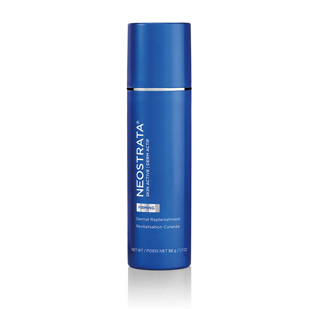 NEOSTRATA SKIN ACTIVE CREMA REDENSIFICANTE INTENSIVA 50 GR | The Glow Shop