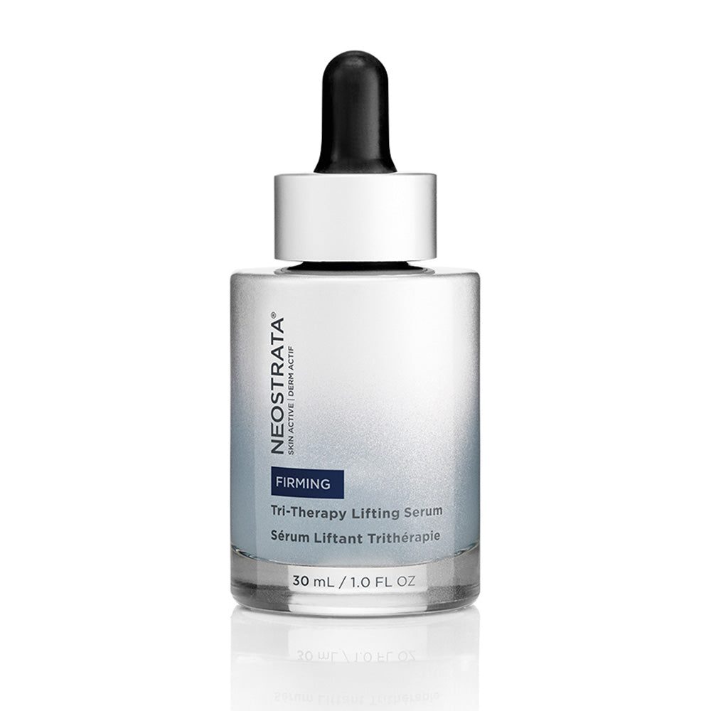 NEOSTRATA SKIN ACTIVE SUERO TRIPLE EFECTO LIFTING 30 ML | The Glow Shop