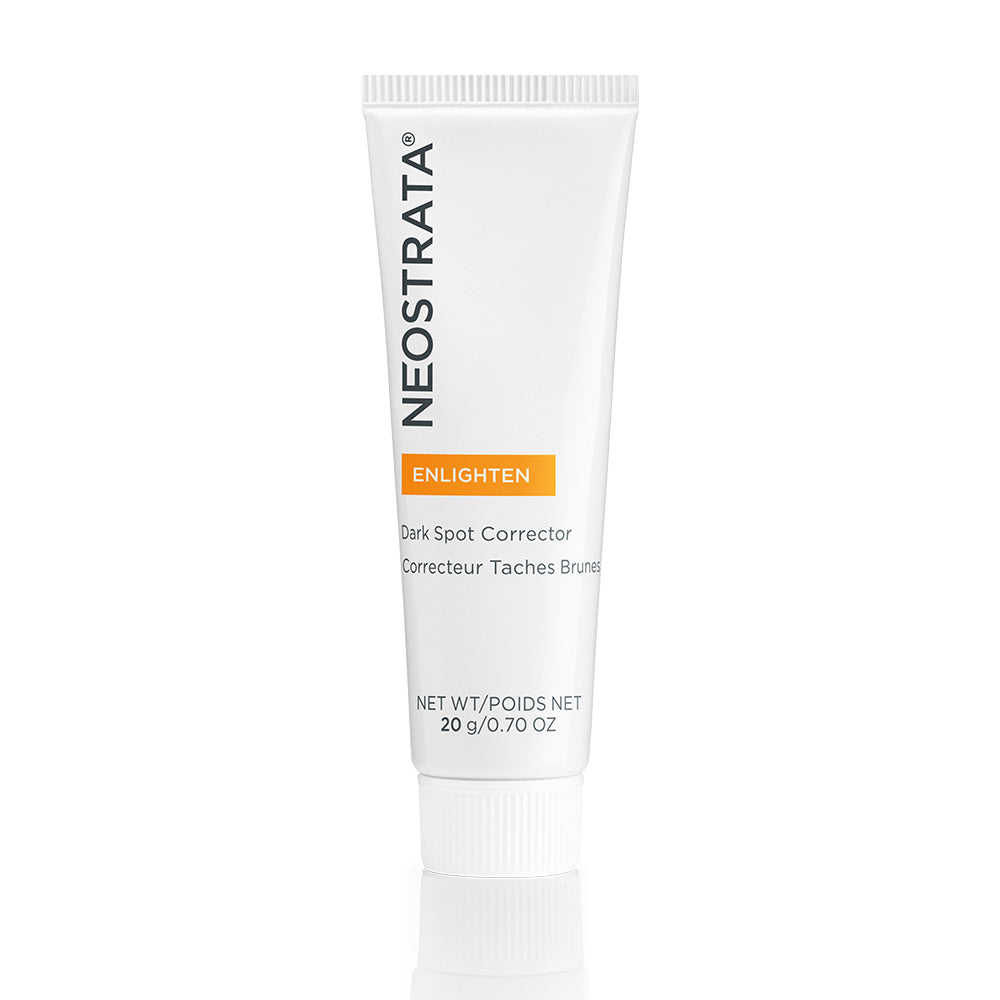 NEOSTRATA ENLIGHTEN SKIN LIGHTENING GEL 20 GR | The Glow Shop