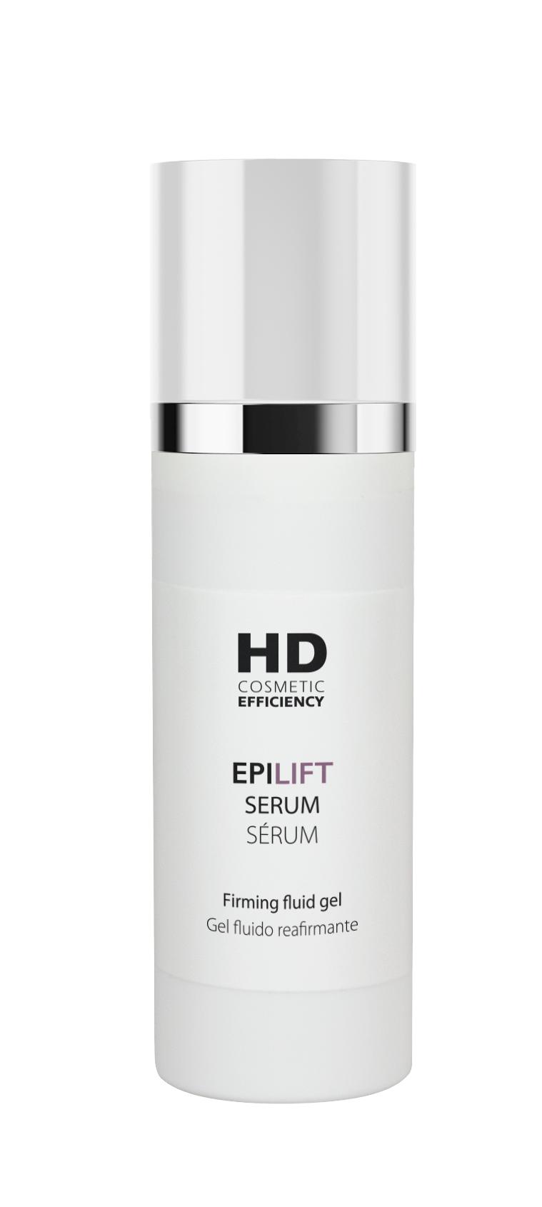 HD COSMETIC EPILIFT SUERO 30 ML | The Glow Shop