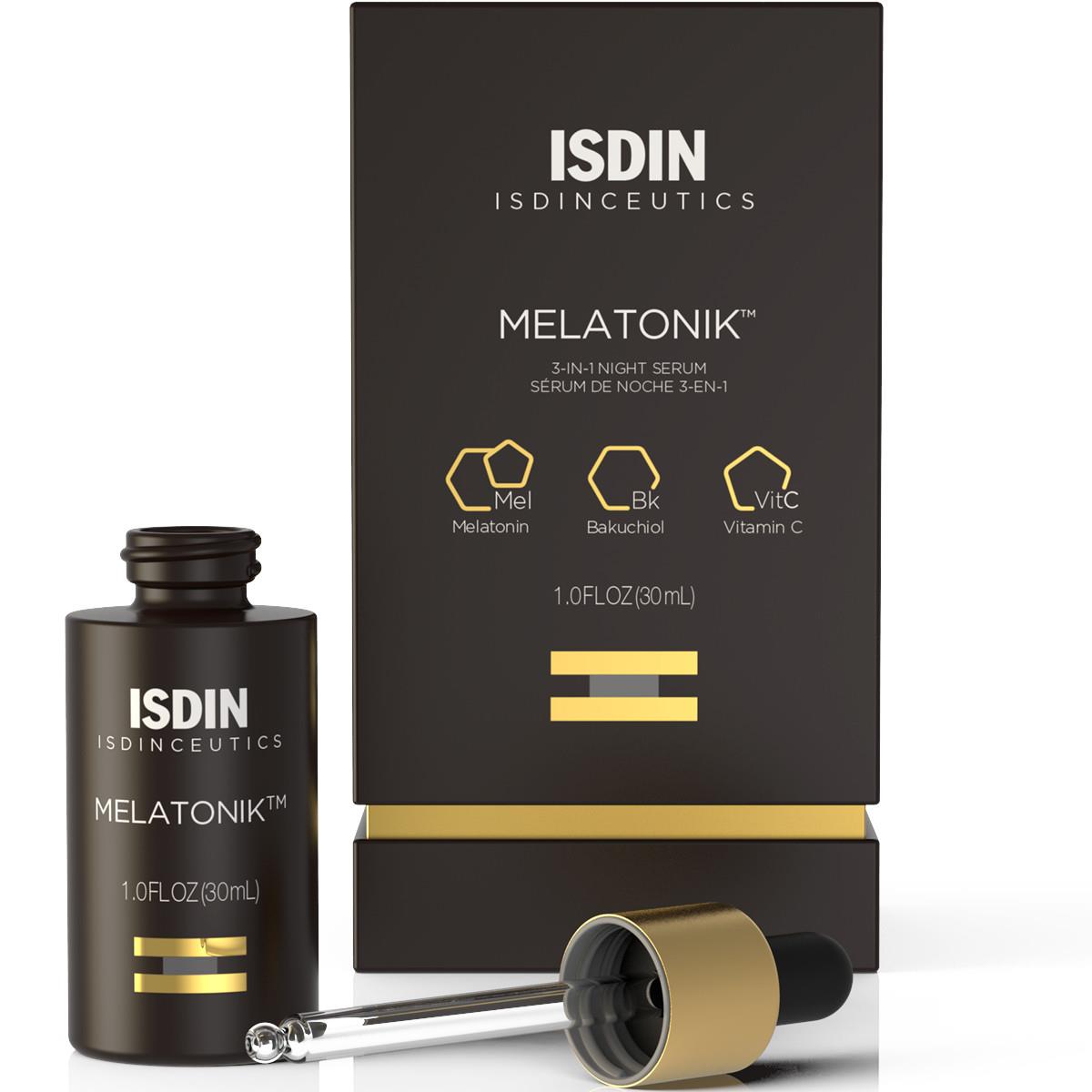 ISDIN MELATONIK 30 ML