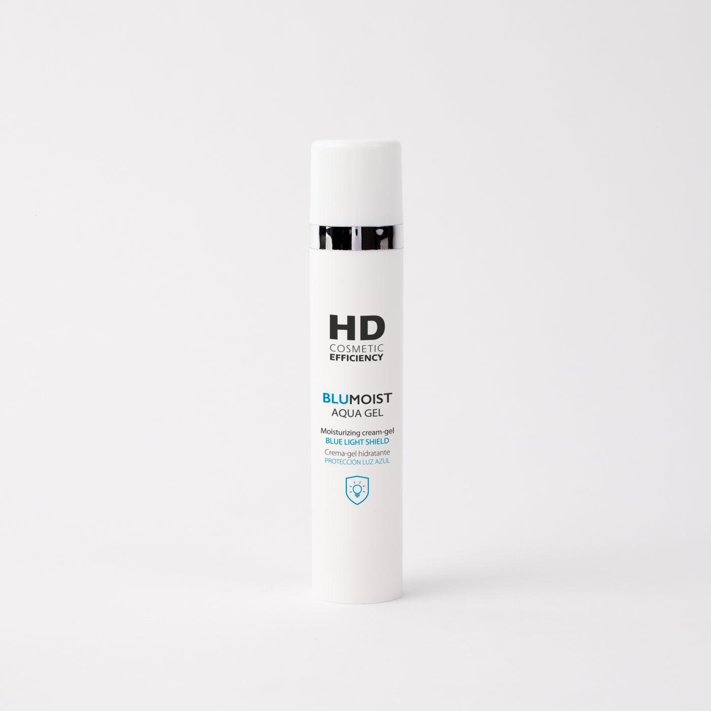 HD COSMETIC BLUMOIST AQUA GEL 50 ML