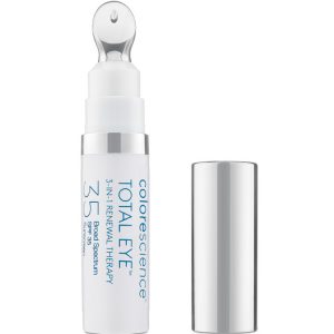 COLORSCIENCE TOTAL EYE 3 IN 1 RENEWAL THERAPY (MEDIUM) 7 ML