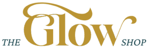 The Glow Shop