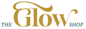 The Glow Shop