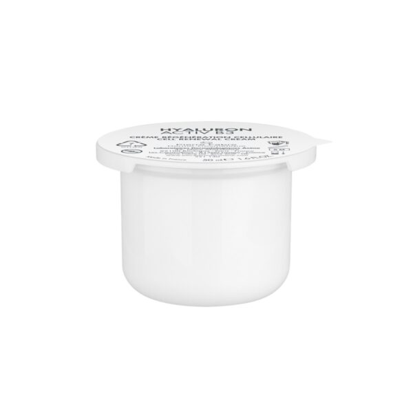 Hyaluron Activ B3 Crema De Dia Refill 50Ml - Image 3