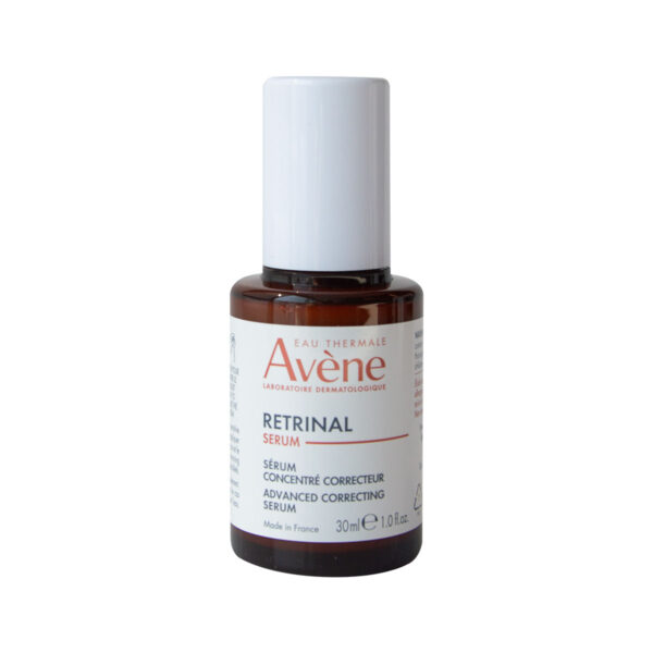 Avène Retrinal Serum Anti-Arrugas 30Ml - Image 3