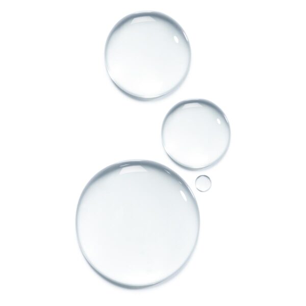 Bioderma Abcderm H2o 1 Lt - Image 3
