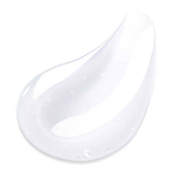 Bioderma Atoderm Intensive Gel Crema 200 Ml - Image 3