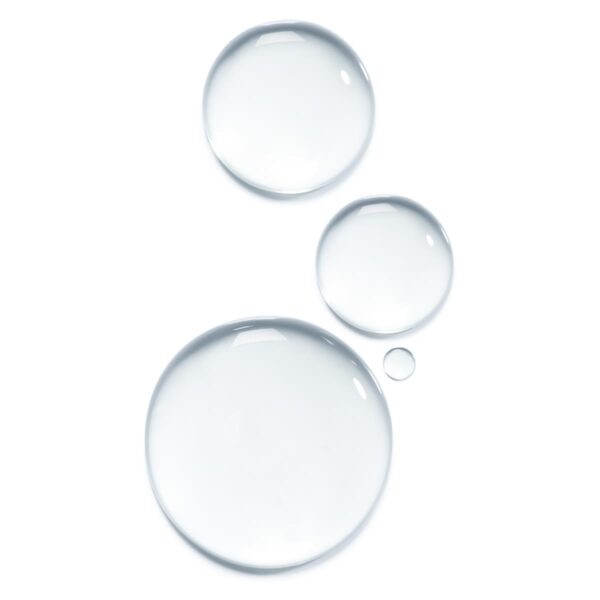 Bioderma Hydrabio H2o 100 Ml - Image 3