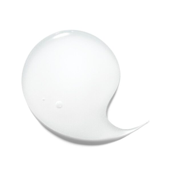 Bioderma Hydrabio Sérum 40 Ml - Image 3
