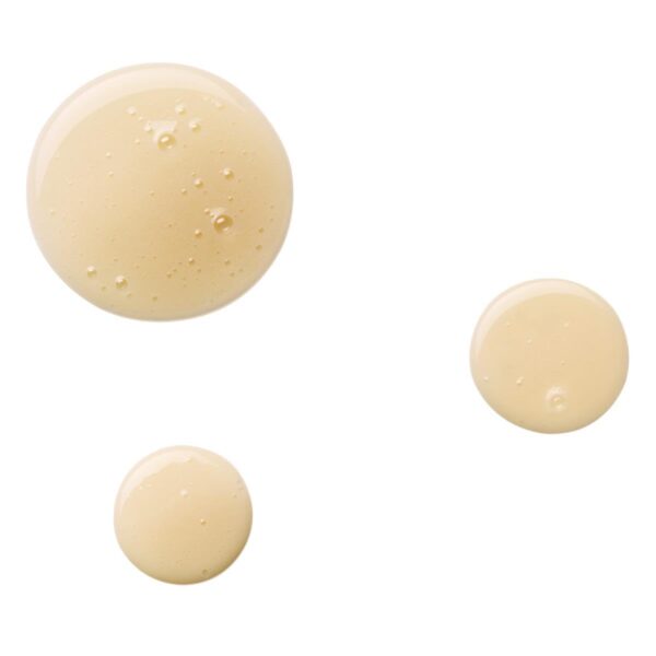 Bioderma Nodé Ds+ Shampooing 125 Ml - Image 3