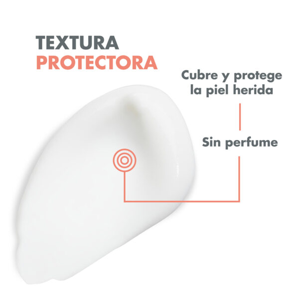 Cicalfate+ Crema Protectora Reparadora 100 Ml - Image 3
