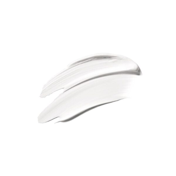 CICAPLAST BAUME B5 40ML - Image 3