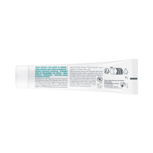Cleanance Comedomed Peeling 40Ml - Image 3