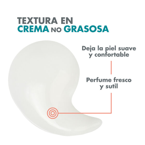 Cleanance Hydra Crema Calmante 40 Ml - Image 3