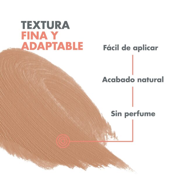 Compacto Mineral Tono Arena Fps 50 10.8Gr - Image 3