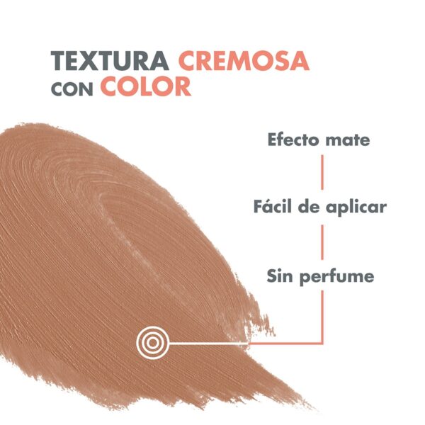 Compacto Mineral Tono Dorado Fps 50 10.8Gr - Image 3