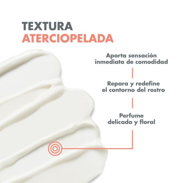 Dermabsolu Crema De Día Redensificante 40 Ml - Image 2