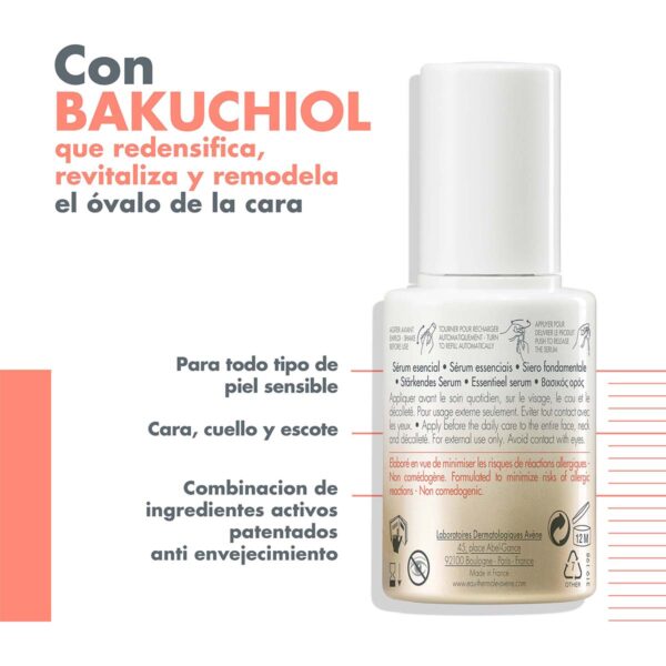 Dermabsolu Suero Con Acido Hialurónico 30 Ml - Image 3