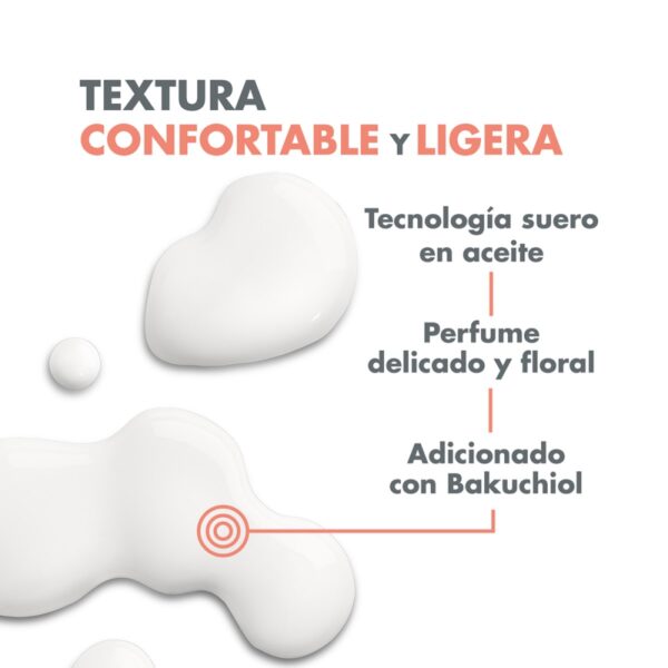 Dermabsolu Suero Con Acido Hialurónico 30 Ml - Image 2