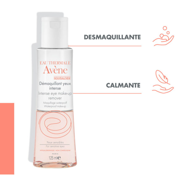 Desmaquillante Bifásico 125Ml - Image 3