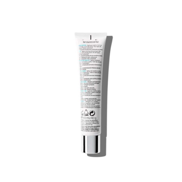 HYALU B5 CREMA 40ML - Image 2