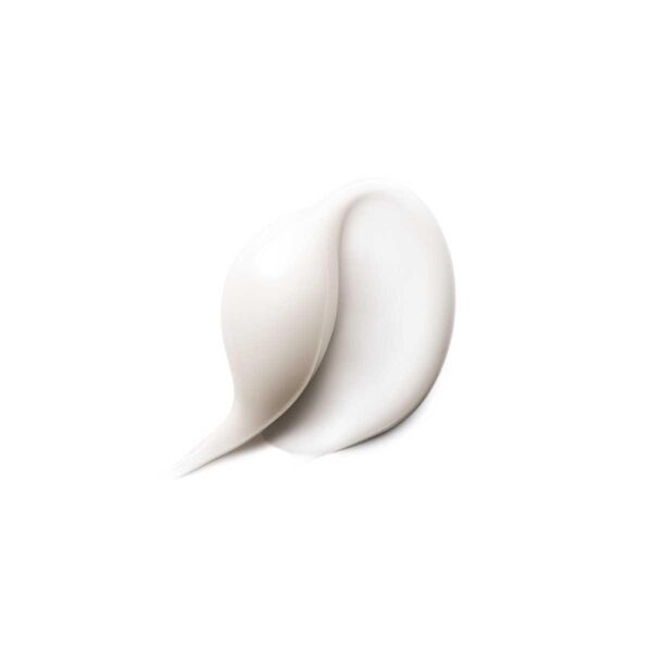HYALU B5 CREMA 40ML - Image 3