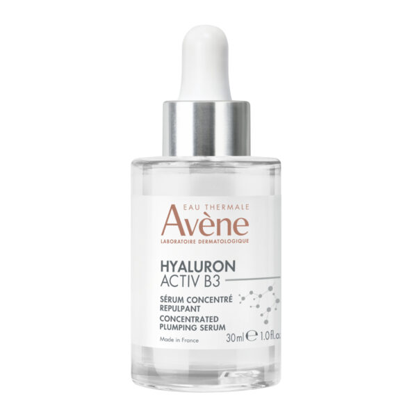 Hyaluron Activ B3 Serum 30Ml